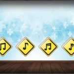 Amgel Easy Room Escape 88