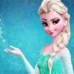Barbie Hair Challenge 3D