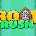 Boath Rush