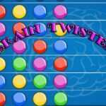Brain Twister