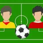 Brazil vs Argentina