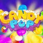 Candy Pop