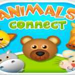 Connect Animal