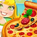 Dominos Pizza Maker