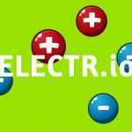 Electr.io