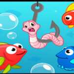 Fishing Hunt
