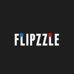 FLIPZZLE (DOT PUZZLE)