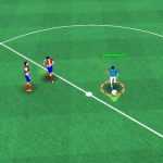 Football Soccer World Cup