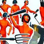 Funny Shooter – Destroy All Enemies