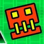 Geometry Jump
