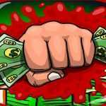 Handless Millionaire Online