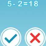 Mathematic