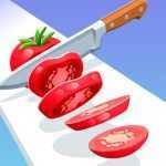 Perfect Slices Master