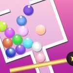Pin And Balls