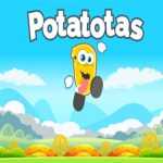 Potatotas
