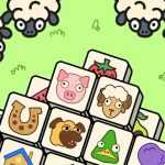 Sheep Match
