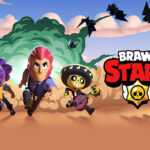 Stars Brawl Guys.io