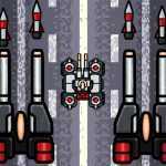 Super Defense Tank