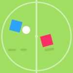 Super Simple Soccer