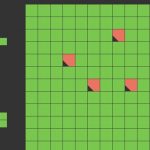 TACTRIS (TETRIS)