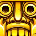 Temple Run 2 – Running Game