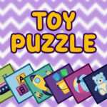 Toy Puzzle