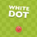 White Dot 87