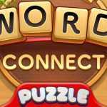 Word Connect Puzzle