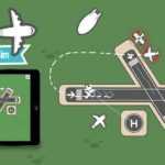 X-Plane Flight Sim Simulator
